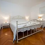 Adriana Rovinj