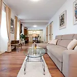 Apartamento Adriana