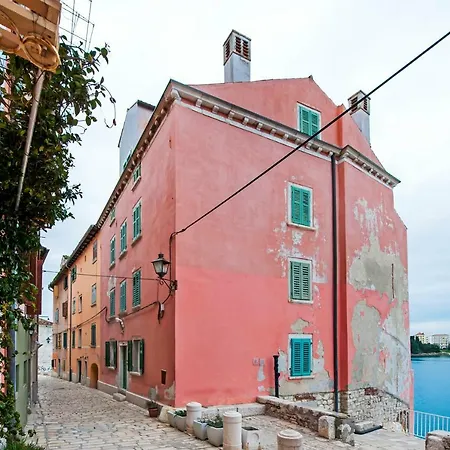 Adriana Rovinj