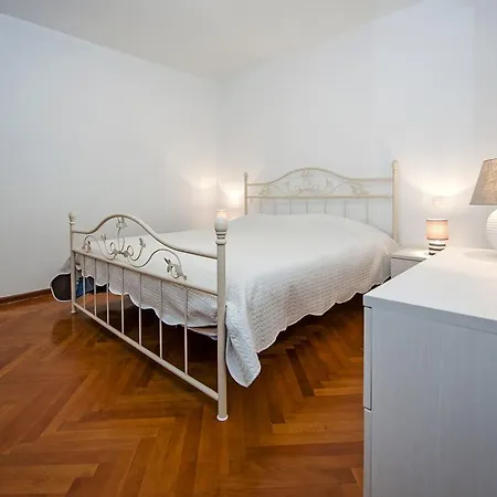 Apartman Adriana Rovinj